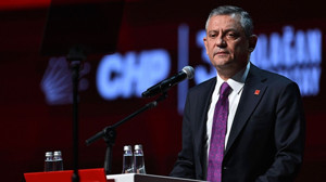 Son dakika: CHP'nin MYK A Takımı Belli Oldu