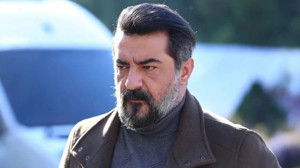 Celil Nalçakan Kimdir, Nereli, Kaç Yaşında? Ünlü Oyuncunun Sağlık Durumu Nasıl?