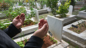 18 Şubat 2026 Balıkesir'de Yaşamını Yitirenler