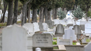 23 Ocak Balıkesir'de Yaşamını Yitirenler