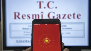 9 Şubat 2026 Tarihli Resmî Gazete’de Yayımlandı: Üniversitelere Yeni Merkezler, Yönetmelik Değişikliği ve DİBS Değerleri Spot