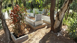 Balıkesir'de Yaşamını Yitiren Vatandaşlar: 14 Ocak