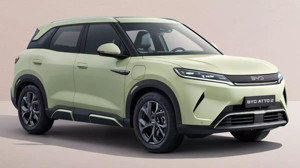 Ocak Ayında Elektrikli Otoda Kartlar Yeniden Dağıtıldı: Zirve El Değiştirdi, Pazar Payı Rekor Kırdı