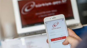 E-Okul Ne Zaman Kapanacak? 2025-2026 Birinci Dönem Not ve Devamsızlık Girişi İçin Kritik Tarihler