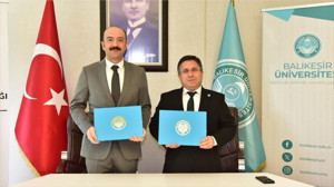 Siber Güvenlikte Yeni Hamle mi? BAÜN ve GMKA Aynı Masada