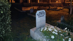 18 Ocak Balıkesir'de Yaşamını Yitirenler