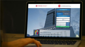 Öğretmenler Üzerinden Yapılan Paylaşımlara Resmî Uyarı