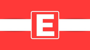 8 Şubat Balıkesir'de Nöbetçi Eczaneler 2026