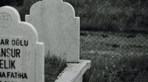 2 Şubat Balıkesir'de Yaşamını Yitirenler