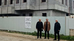 Edremit’te Sağlık Ocağı Endişesine Resmî Açıklama Geldi