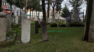 22 Ocak Balıkesir'de Yaşamını Yitirenler