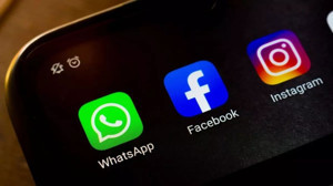 Instagram, WhatsApp ve Facebook'ta Yeni Dönem: İşte Ücretli Olacak O Özellikler