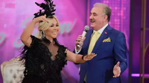 Faik Öztürk kimdir? Faik Öztürk kaç yaşında, nereli?