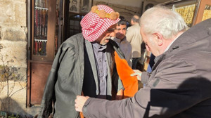 Doğu’nun Unutulan Kışlığı: Farva