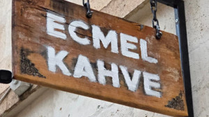 Midyat’ta Dizi Etkisi