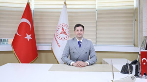 4 Şubat Dünya Kanser Günü: Erken Tanı Hayat Kurtarıyor