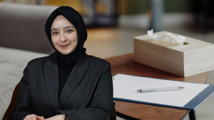 Ankara’da İngilizce Terapi Dönemi Başladı