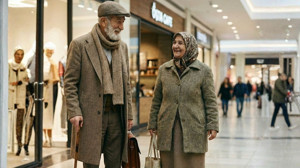 Balıkesir 10 Burda’da Trend Alarmı