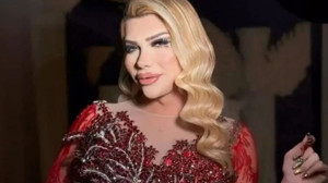 Fenomen Mükremin Gezgin Gözaltında