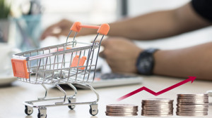 Ocak’ta Enflasyon Yükseldi