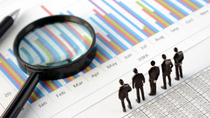 Yİ-ÜFE Yıllık %27,17 Arttı