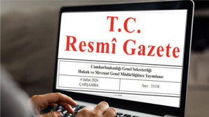 Resmî Gazete’de Yeni Kararlar: 4 Şubat 2026 Kentsel Dönüşümde Yeni Dönem