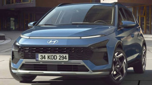 Hyundai Bayon Şubat 2026 Kampanyası Başladı: İndirimli Fiyat Listesi ve Faizsiz Kredi Detayları