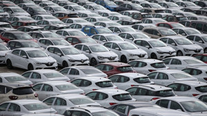 Otomotivde Yerli Malı Hesabı 1 Temmuz’a Kadar Askıda