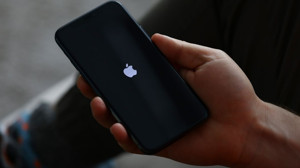 iOS 26.3 Geldi! iPhone Kullanıcılarını Neler Bekliyor?