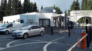 19 Şubat 2026 Balıkesir'de Yaşamını Yitirenler