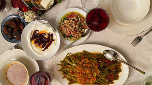 Öğrencilerin İftar Tercihi: Ne Yemeyi Tercih Ediyorlar?