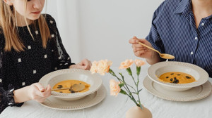 Öğrenciler İçin Doyurucu 3 Sahur Fikri