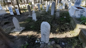 23 Şubat 2026 Balıkesir'de Yaşamını Yitirenler