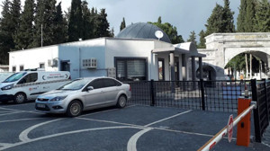 26 Şubat 2026 Balıkesir'de Yaşamını Yitirenler