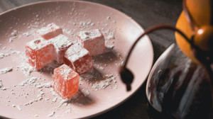 Ramazan’da Gelen Misafirlere 4 İkramlık Öneri