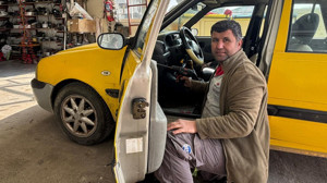 31 Yıllık Usta Konuştu: Sanayi’de Emek Alarmı