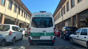 3 Mart 2026 Balıkesir'de 3 Kişi Yaşamını Yitirdi