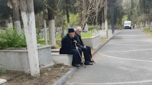 5 Mart 2026 Balıkesir'de 3 Kişi Yaşamını Yitirdi