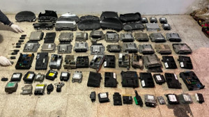 Balıkesir’den Çaldılar, Yapay Zekaya Sordular