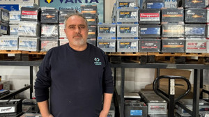 Balıkesir’de Usta Uyardı: Aküyü Bitiren 3 Büyük Hata