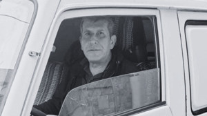 Bandırma’da Şüpheli Ölümde 3 Kişi Tutuklandı