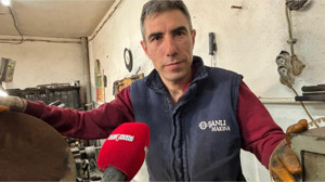 Balıkesir’de 24 Saat Çalışan Makineler İçin Kritik Uyarı