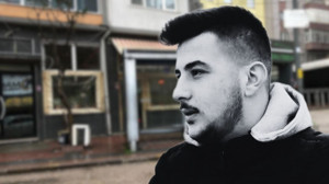 Bandırmada Bayram Sabahı Kavga ve Ölüm Olayı