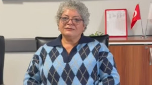 Balıkesirli Neşe Hanım’ın Kanserle Mücadelesi