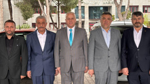 BUMESO’da Yeni Dönem Resmen Başladı 2026