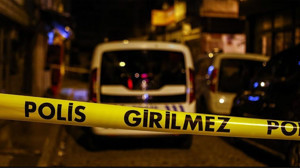 Erdek’te Yalnız Yaşayan 80 Yaşındaki Kişi Evinde Ölü Bulundu