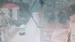 Balıkesir’de Servis Kazası: 7. Sınıf Öğrenci Hayatını Kaybetti