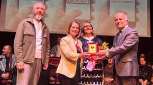 TEMAD Balıkesir’de Sıra Gecelerini Sevdirdi: Halk Talep Ediyor