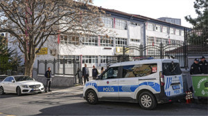 İçişleri Bakanlığında 81 İlde Okullarda Yeni Tedbir