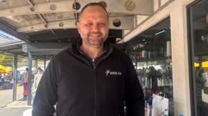 Çeyiz Alışverişinde "Minimalist" Dönem